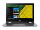 Acer Spin 1 SP111-P0N7/T007